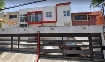 Foto de inmueble en  , Col. Valle Dorado C.P. 54020, Tlalnepantla de Baz