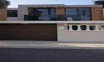 Foto de inmueble en , Col. Valle Dorado C.P. 54020, Tlalnepantla de Baz