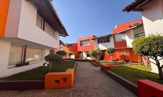 Foto de inmueble en  , Col. Valle Dorado C.P. 54020, Tlalnepantla de Baz