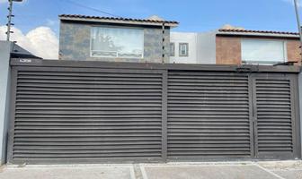 Foto de inmueble en  , Col. Valle Dorado C.P. 54020, Tlalnepantla de Baz
