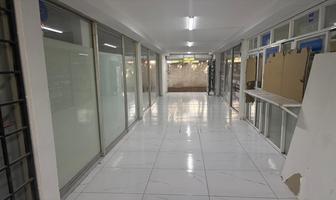 Foto de inmueble en  , Col. Valle Dorado C.P. 54020, Tlalnepantla de Baz