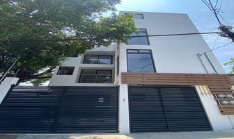 Foto de inmueble en  , Col. Valle Dorado C.P. 54020, Tlalnepantla de Baz