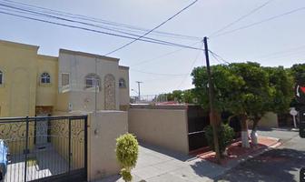Foto de inmueble en , Col. Valle Dorado C.P. 27298, Torreón
