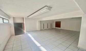 Foto de inmueble en Valle Dorado, Col. Valle Dorado C.P. 54020, Tlalnepantla de Baz