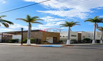 Foto de inmueble en Valle Escondido #0, Col. Valle Escondido C.P. 83207, Hermosillo