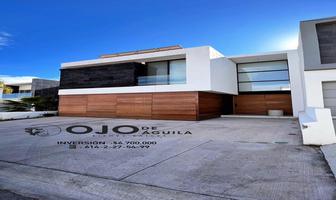 Foto de inmueble en  , Col. Valle Escondido C.P. 31054, Chihuahua