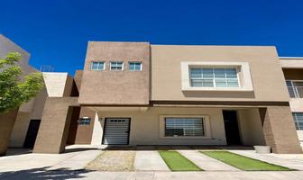 Foto de inmueble en , Col. Valle Escondido C.P. 31054, Chihuahua