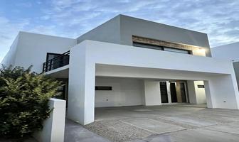 Foto de inmueble en , Col. Valle Escondido C.P. 31054, Chihuahua