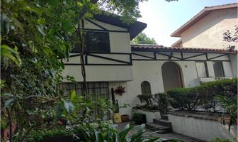 Foto de inmueble en  , Col. Valle Escondido C.P. 14600, Tlalpan
