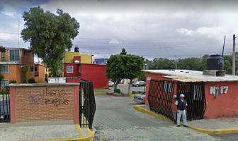 Foto de inmueble en , Col. Valle Esmeralda C.P. 54769, Cuautitlán Izcalli