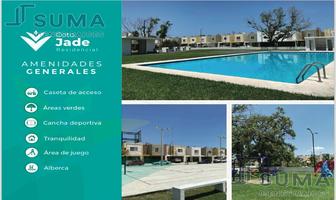Foto de inmueble en  , Col. Valle Esmeralda Residencial C.P. 89603, Altamira