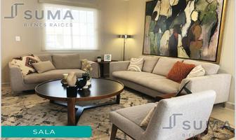 Foto de inmueble en  , Col. Valle Esmeralda Residencial C.P. 89603, Altamira
