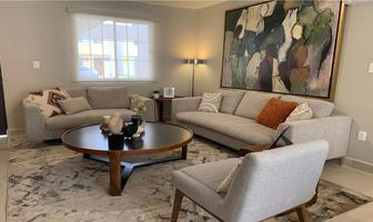 Foto de inmueble en  , Col. Valle Esmeralda Residencial C.P. 89603, Altamira