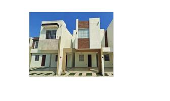 Foto de inmueble en  , Col. Valle Esmeralda Residencial C.P. 89603, Altamira