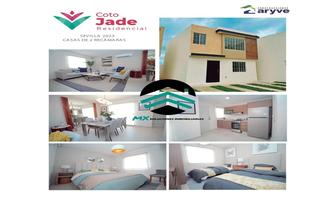Foto de inmueble en  , Col. Valle Esmeralda Residencial C.P. 89603, Altamira