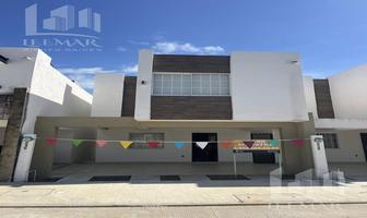 Foto de inmueble en  , Col. Valle Esmeralda Residencial C.P. 89603, Altamira