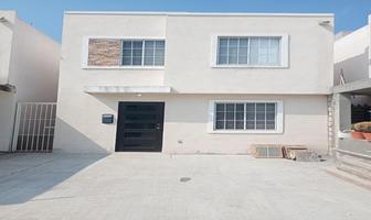 Foto de inmueble en  , Col. Valle Esmeralda Residencial C.P. 89603, Altamira