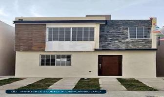 Foto de inmueble en  , Col. Valle Esmeralda Residencial C.P. 89603, Altamira
