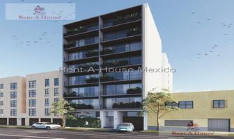 Foto de inmueble en , Col. Valle Gómez C.P. 06240, Cuauhtémoc