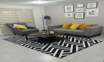 Foto de inmueble en  , Col. Valle Gómez C.P. 06240, Cuauhtémoc