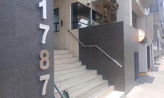 Foto de inmueble en  , Col. Valle Gómez C.P. 06240, Cuauhtémoc