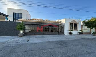 Foto de inmueble en Valle Grande #0, Col. Valle Grande C.P. 83205, Hermosillo