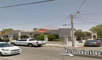 Foto de inmueble en Valle Grande #0, Col. Valle Grande C.P. 83205, Hermosillo