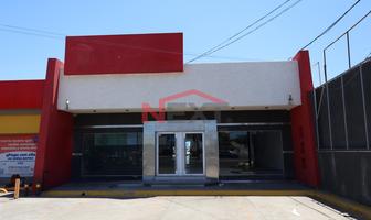 Foto de inmueble en Valle Grande #0, Col. Valle Grande C.P. 83205, Hermosillo