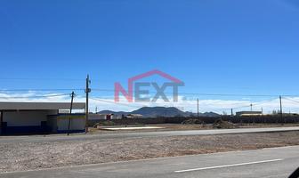 Foto de inmueble en  , Col. Valle Grande C.P. 84623, Cananea