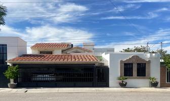 Foto de inmueble en  , Col. Valle Grande C.P. 83205, Hermosillo