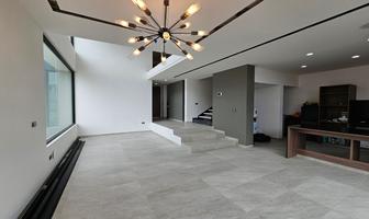 Foto de inmueble en Valle Imp, Col. Valle Imperial C.P. 45134, Zapopan