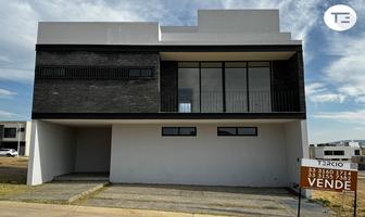 Foto de inmueble en Valle Imperial #14, Col. Valle Imperial C.P. 45134, Zapopan