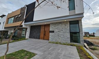 Foto de inmueble en Valle imperial, Col. Valle Imperial C.P. 45134, Zapopan