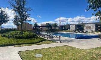 Foto de inmueble en Valle Imperial #WHI313531, Col. Valle Imperial C.P. 45134, Zapopan