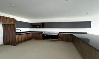 Foto de inmueble en Valle Imperial #WHI313589, Col. Valle Imperial C.P. 45134, Zapopan