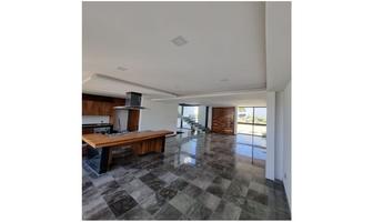 Foto de inmueble en Valle Imperial #WHI313945, Col. Valle Imperial C.P. 45134, Zapopan