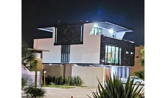 Foto de inmueble en  , Col. Valle Imperial C.P. 45134, Zapopan