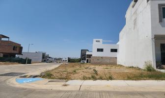 Foto de inmueble en  , Col. Valle Imperial C.P. 45134, Zapopan