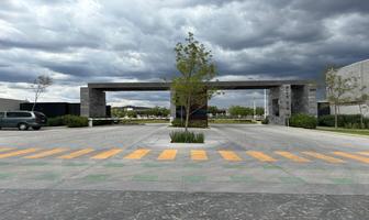 Foto de inmueble en  , Col. Valle Imperial C.P. 45134, Zapopan