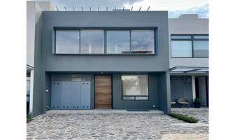 Foto de inmueble en  , Col. Valle Imperial C.P. 45134, Zapopan