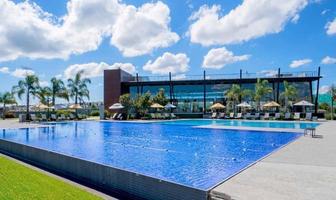 Foto de inmueble en Valle Imperial, Col. Valle Imperial C.P. 45134, Zapopan