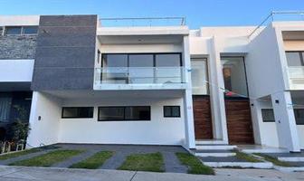Foto de inmueble en  , Col. Valle Imperial C.P. 45134, Zapopan