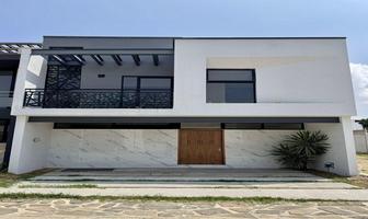 Foto de inmueble en  , Col. Valle Imperial C.P. 45134, Zapopan