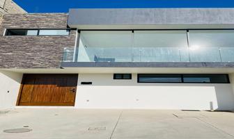 Foto de inmueble en Valle Imperial, Col. Valle Imperial C.P. 45134, Zapopan
