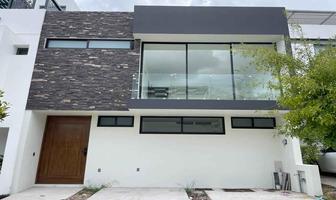 Foto de inmueble en  , Col. Valle Imperial C.P. 45134, Zapopan