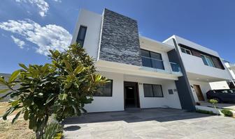 Foto de inmueble en  , Col. Valle Imperial C.P. 45134, Zapopan
