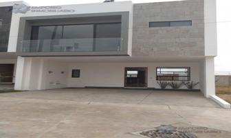 Foto de inmueble en  , Col. Valle Imperial C.P. 45134, Zapopan