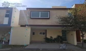 Foto de inmueble en  , Col. Valle Imperial C.P. 45134, Zapopan