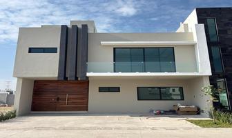 Foto de inmueble en  , Col. Valle Imperial C.P. 45134, Zapopan
