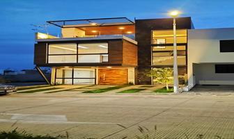 Foto de inmueble en  , Col. Valle Imperial C.P. 45134, Zapopan